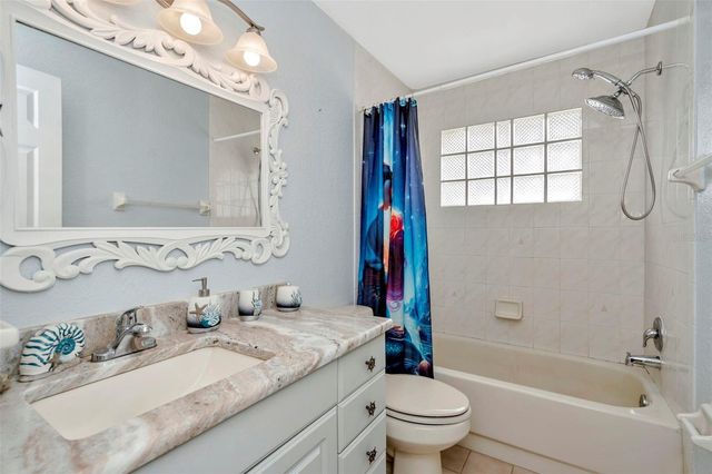 3538 MONTE RIO STREET, New Port Richey, FL 34655