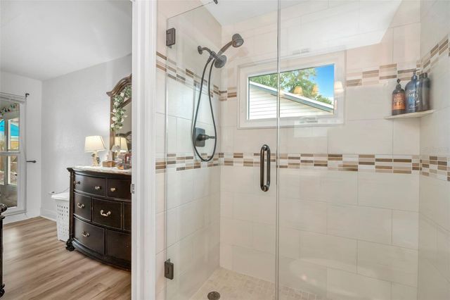 3538 MONTE RIO STREET, New Port Richey, FL 34655