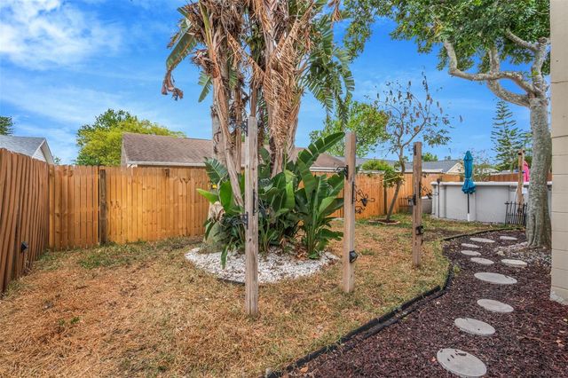 3538 MONTE RIO STREET, New Port Richey, FL 34655