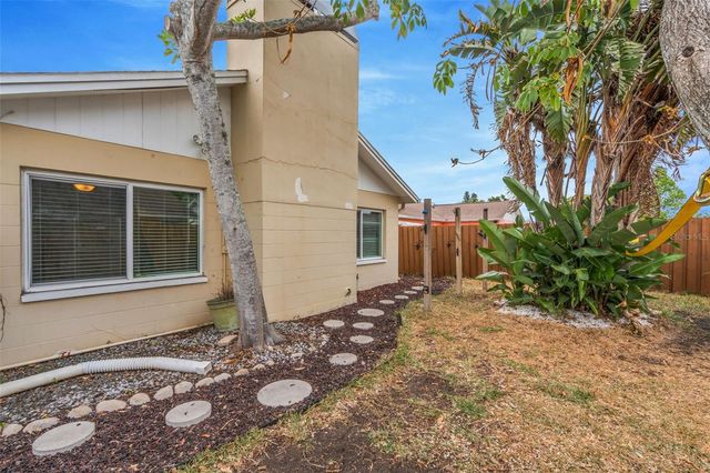 3538 MONTE RIO STREET, New Port Richey, FL 34655