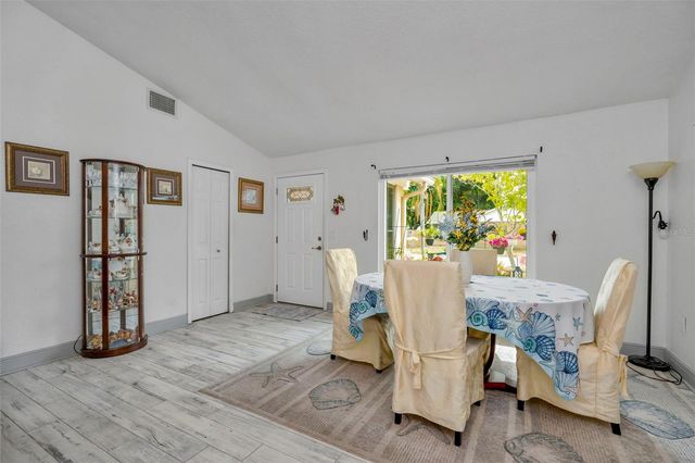 3538 MONTE RIO STREET, New Port Richey, FL 34655