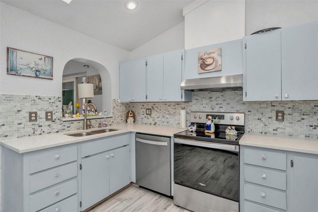 3538 MONTE RIO STREET, New Port Richey, FL 34655