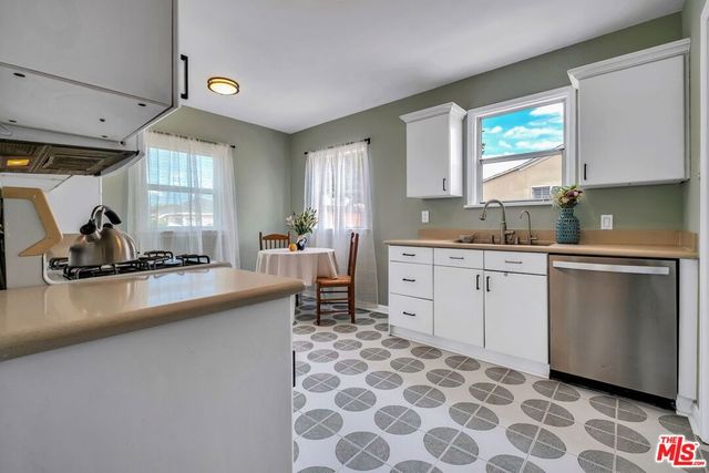 15228 S Wilkie Avenue, Gardena, CA 90249