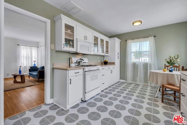 15228 S Wilkie Avenue, Gardena, CA 90249