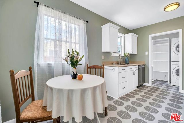 15228 S Wilkie Avenue, Gardena, CA 90249