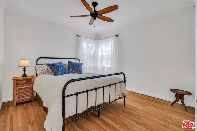 15228 S Wilkie Avenue, Gardena, CA 90249