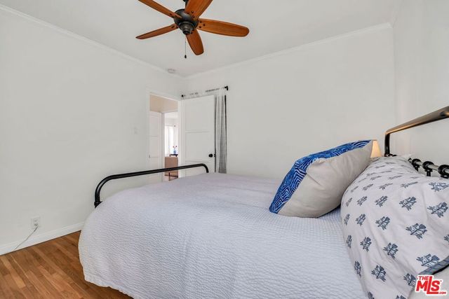 15228 S Wilkie Avenue, Gardena, CA 90249