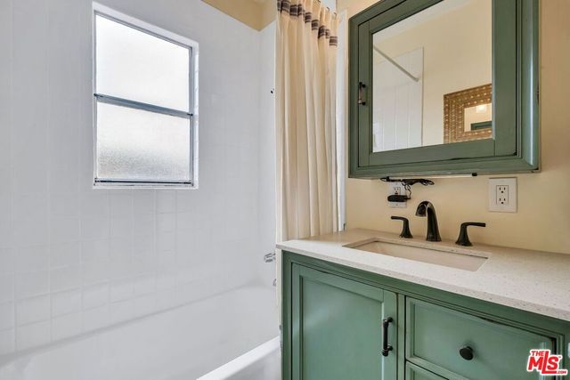 15228 S Wilkie Avenue, Gardena, CA 90249