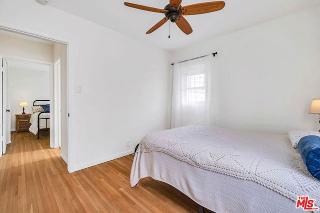 15228 S Wilkie Avenue, Gardena, CA 90249