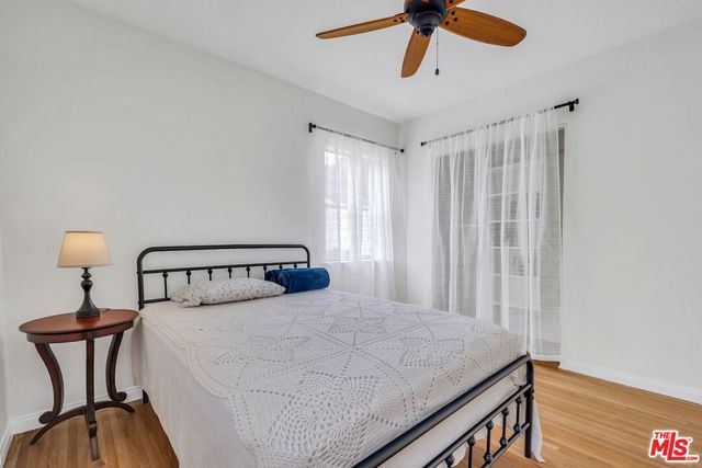 15228 S Wilkie Avenue, Gardena, CA 90249