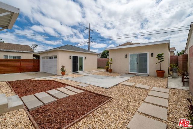 15228 S Wilkie Avenue, Gardena, CA 90249