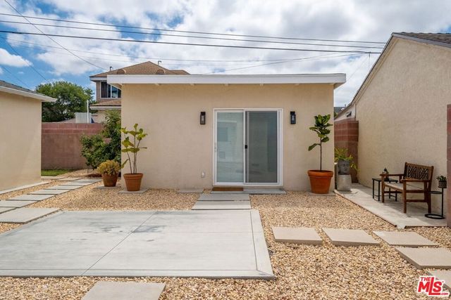 15228 S Wilkie Avenue, Gardena, CA 90249