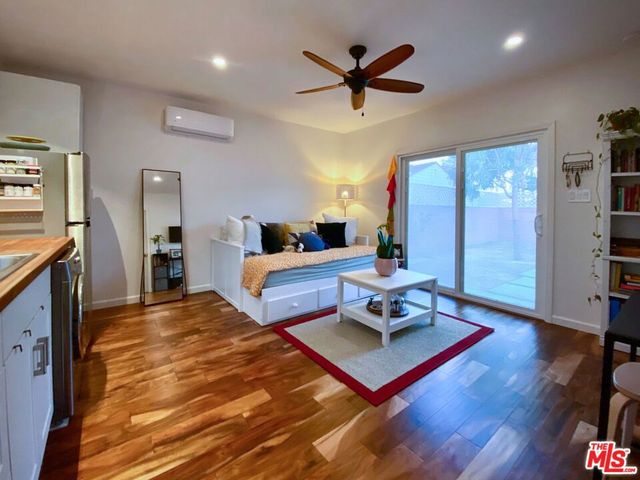 15228 S Wilkie Avenue, Gardena, CA 90249