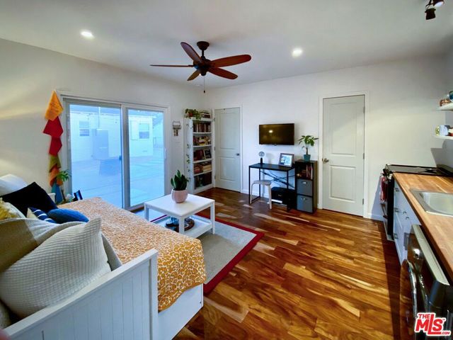 15228 S Wilkie Avenue, Gardena, CA 90249