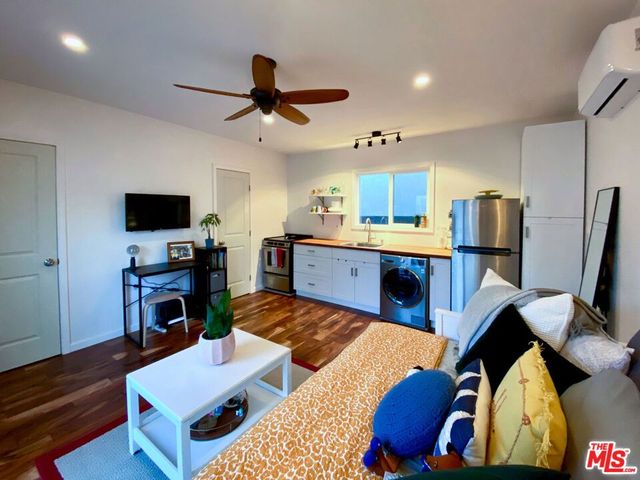 15228 S Wilkie Avenue, Gardena, CA 90249