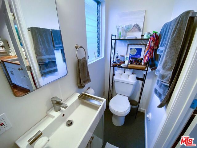 15228 S Wilkie Avenue, Gardena, CA 90249