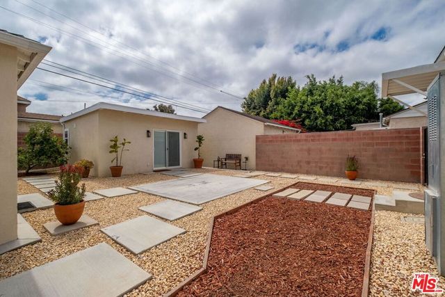 15228 S Wilkie Avenue, Gardena, CA 90249
