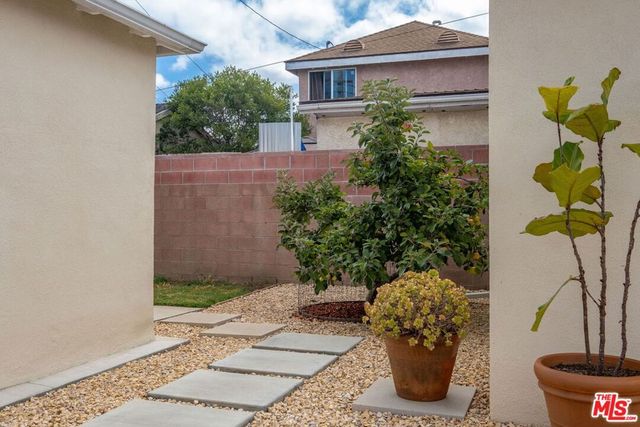 15228 S Wilkie Avenue, Gardena, CA 90249