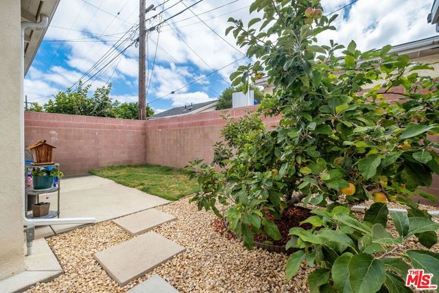 15228 S Wilkie Avenue, Gardena, CA 90249
