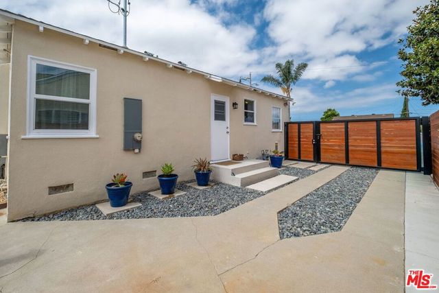 15228 S Wilkie Avenue, Gardena, CA 90249