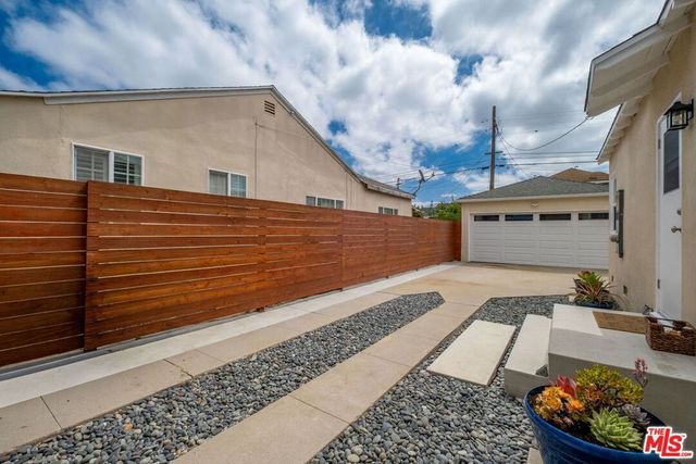 15228 S Wilkie Avenue, Gardena, CA 90249