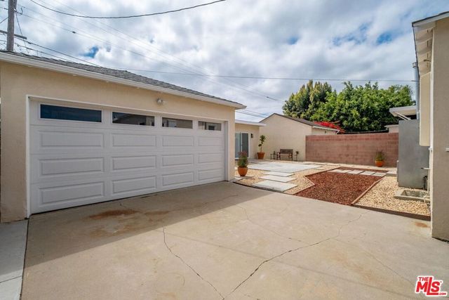 15228 S Wilkie Avenue, Gardena, CA 90249