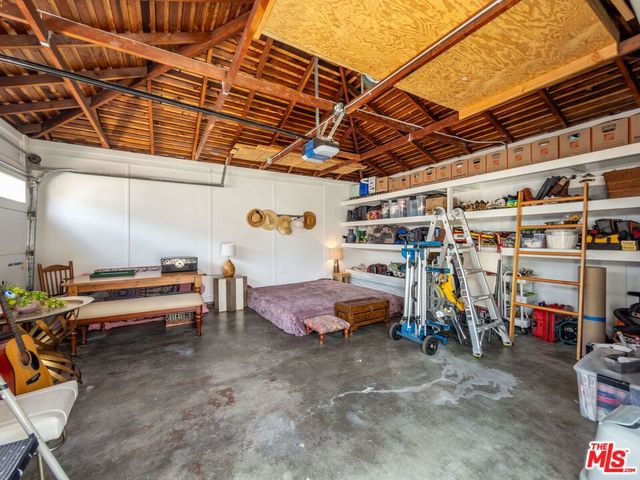 15228 S Wilkie Avenue, Gardena, CA 90249