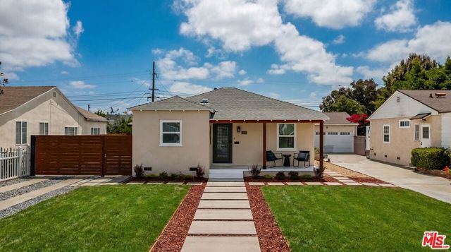 15228 S Wilkie Avenue, Gardena, CA 90249
