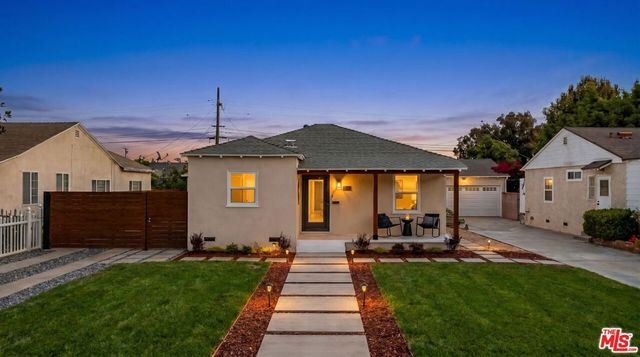 15228 S Wilkie Avenue, Gardena, CA 90249