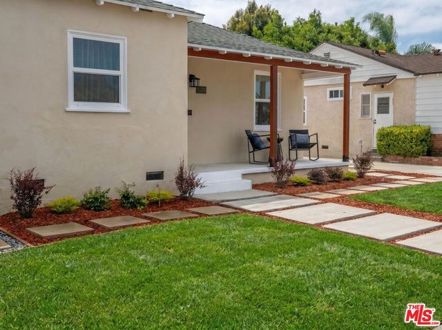 15228 S Wilkie Avenue, Gardena, CA 90249