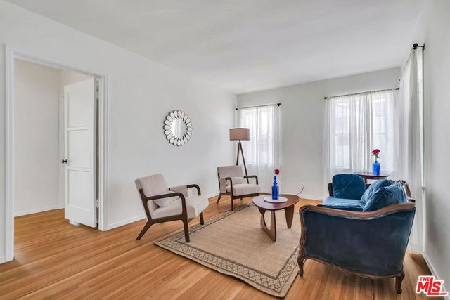 15228 S Wilkie Avenue, Gardena, CA 90249