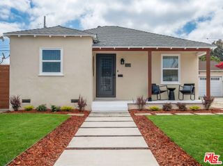 15228 S Wilkie Avenue, Gardena, CA 90249