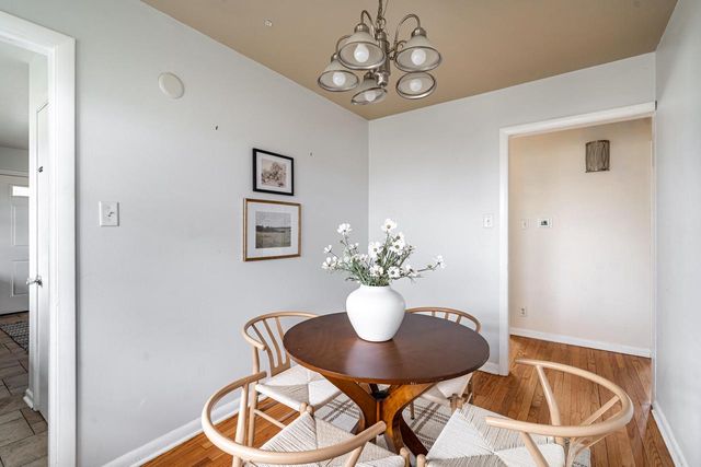 5706 W Luebbe LANE, Milwaukee, WI 53223