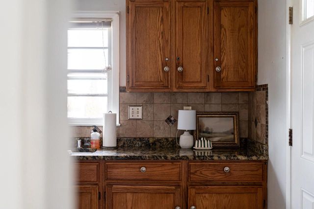 5706 W Luebbe LANE, Milwaukee, WI 53223