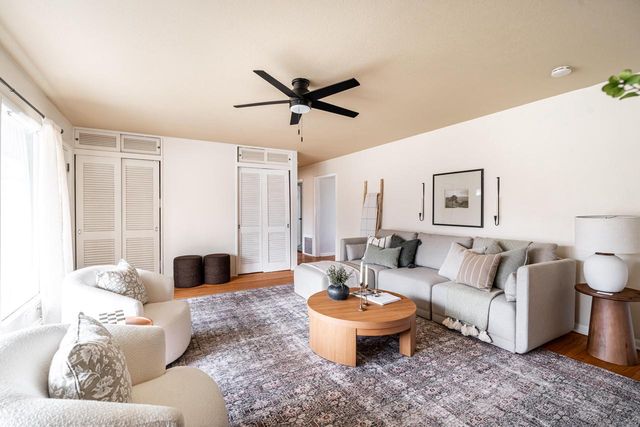 5706 W Luebbe LANE, Milwaukee, WI 53223