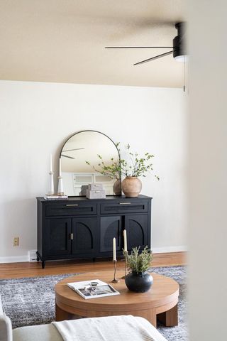 5706 W Luebbe LANE, Milwaukee, WI 53223