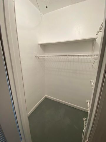 152 CAMDEN G, West Palm Beach, FL 33417