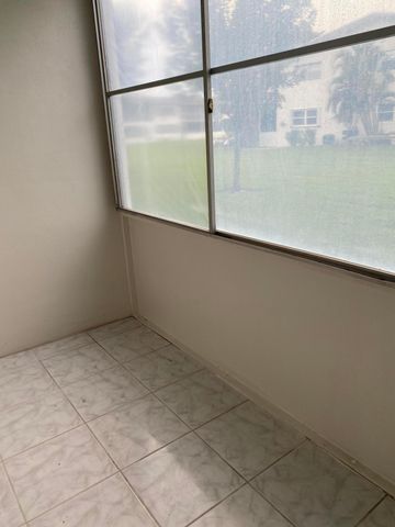 152 CAMDEN G, West Palm Beach, FL 33417