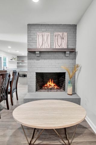 200 Roosevelt Drive, Saint Stephen, SC 29479