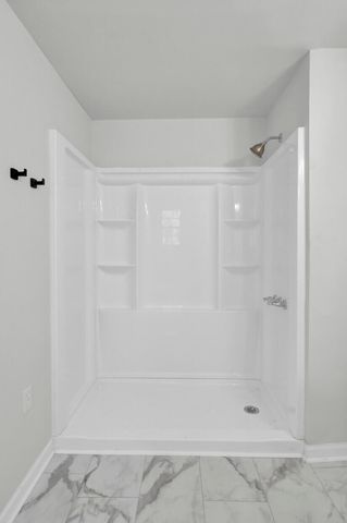 200 Roosevelt Drive, Saint Stephen, SC 29479