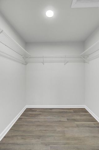 200 Roosevelt Drive, Saint Stephen, SC 29479