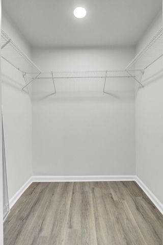 200 Roosevelt Drive, Saint Stephen, SC 29479