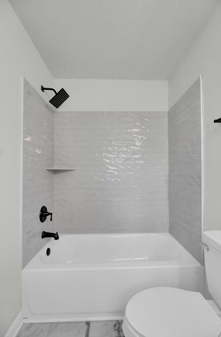 200 Roosevelt Drive, Saint Stephen, SC 29479