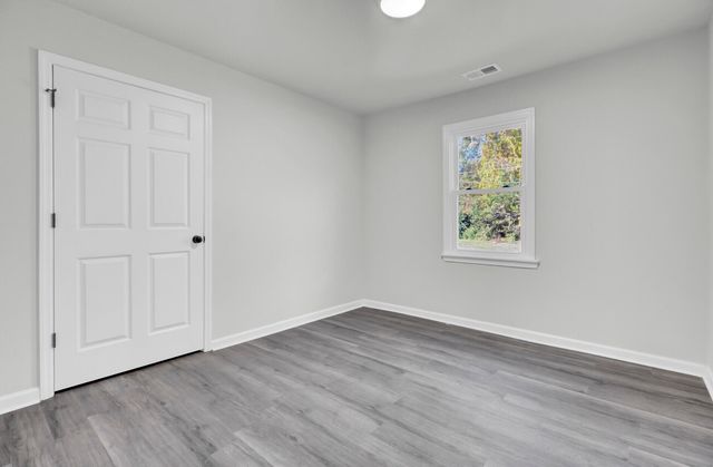 200 Roosevelt Drive, Saint Stephen, SC 29479