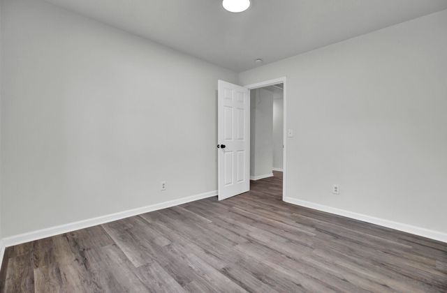 200 Roosevelt Drive, Saint Stephen, SC 29479