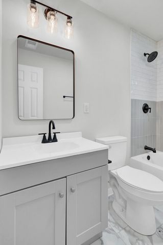 200 Roosevelt Drive, Saint Stephen, SC 29479