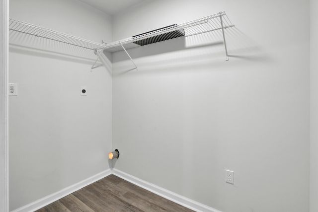 200 Roosevelt Drive, Saint Stephen, SC 29479