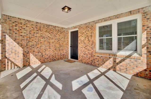 200 Roosevelt Drive, Saint Stephen, SC 29479