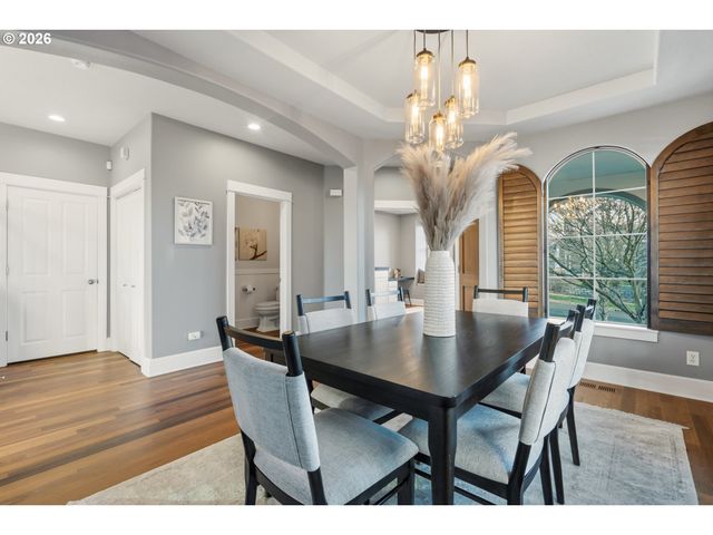 2730 EAGLES EYE Ave Nw, Salem, OR 97304