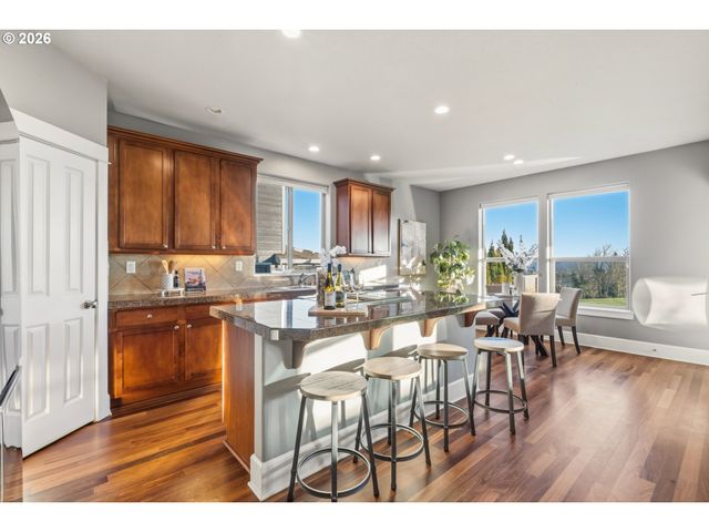 2730 EAGLES EYE Ave Nw, Salem, OR 97304